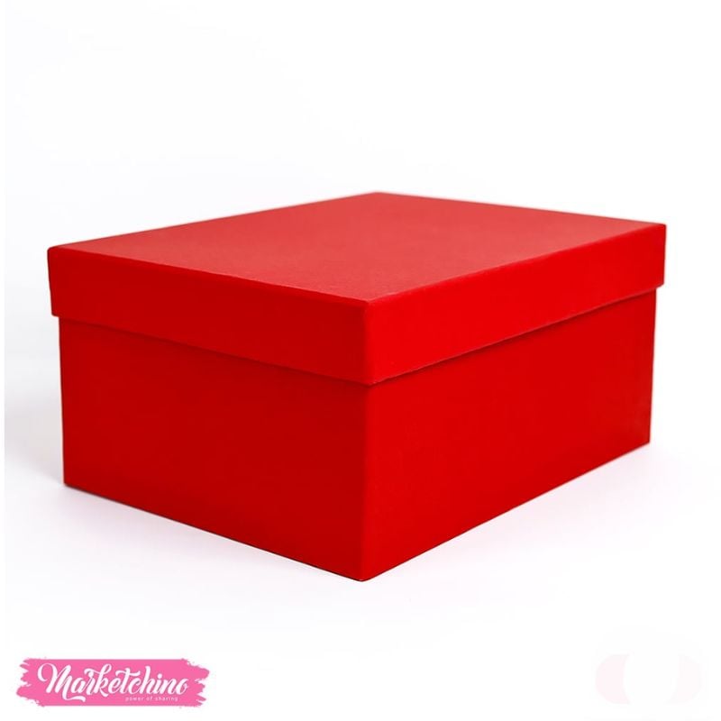 gift boxs