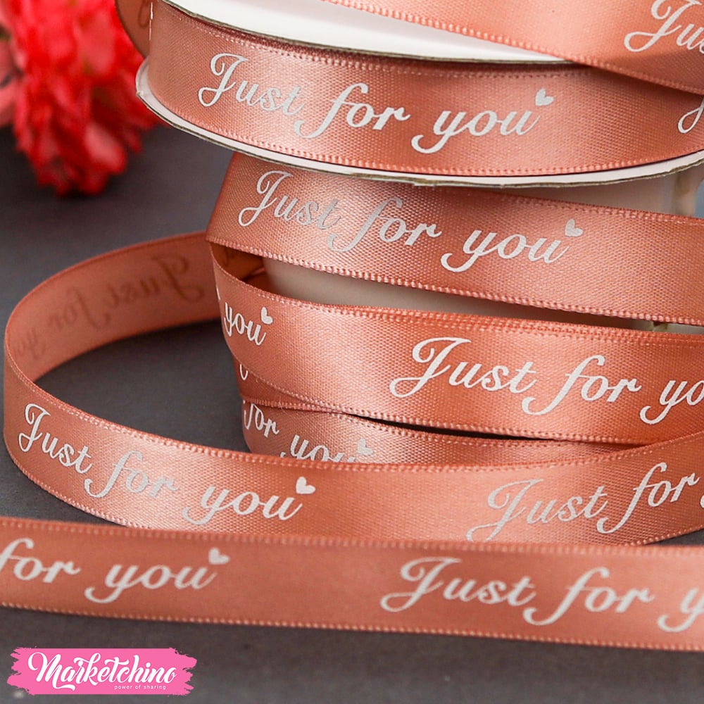 gift wrapping