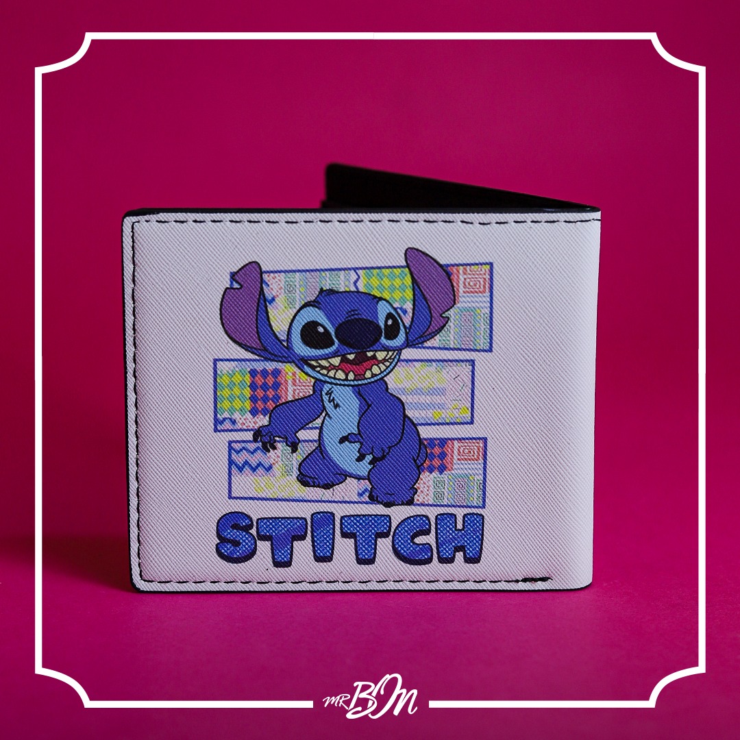 Wallets