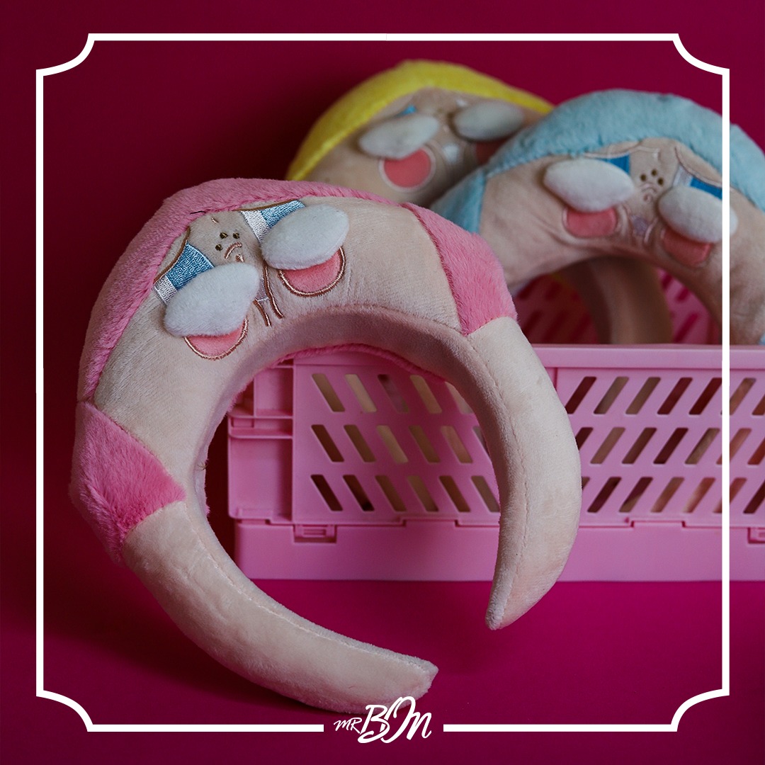 Hair Clips
