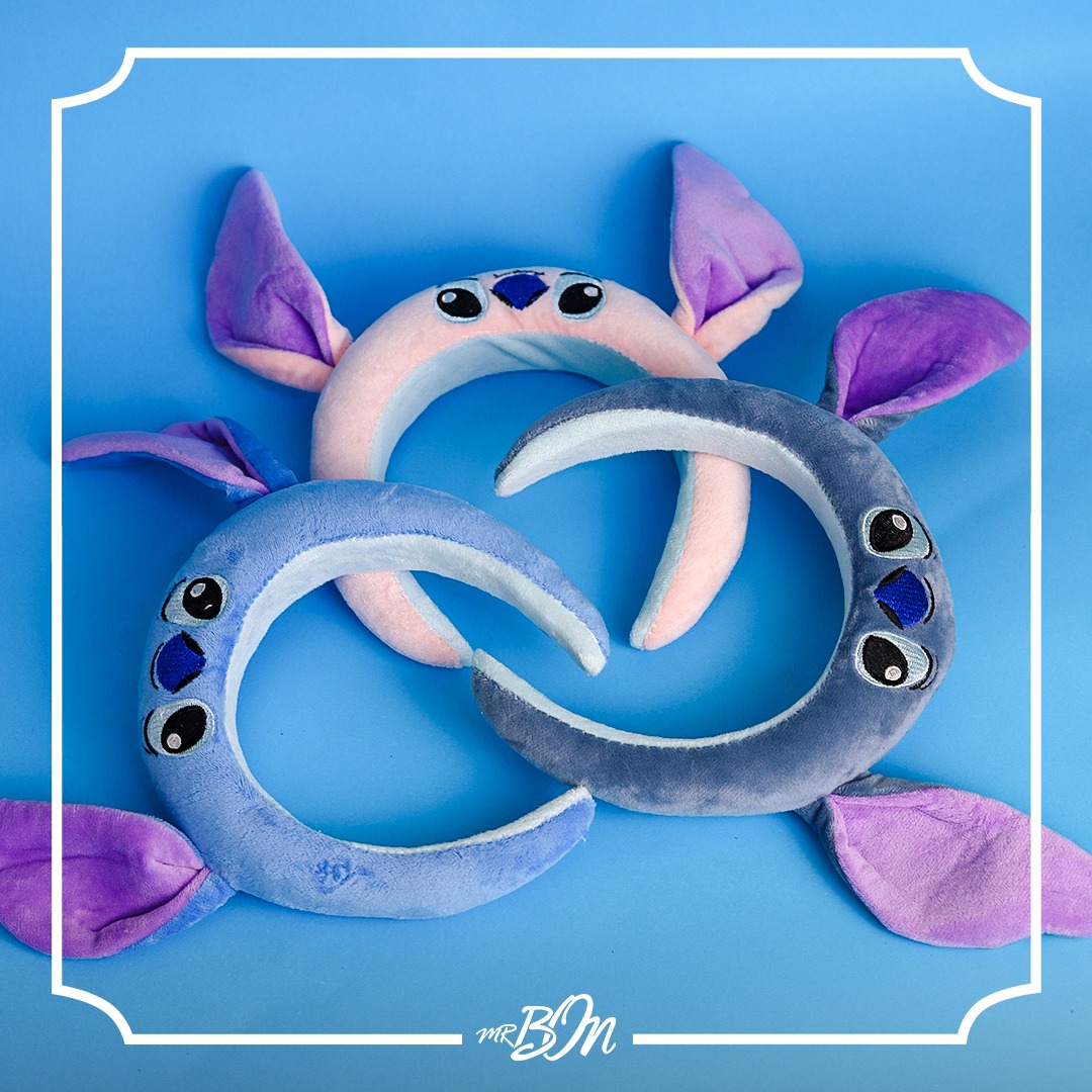Hair Accessories