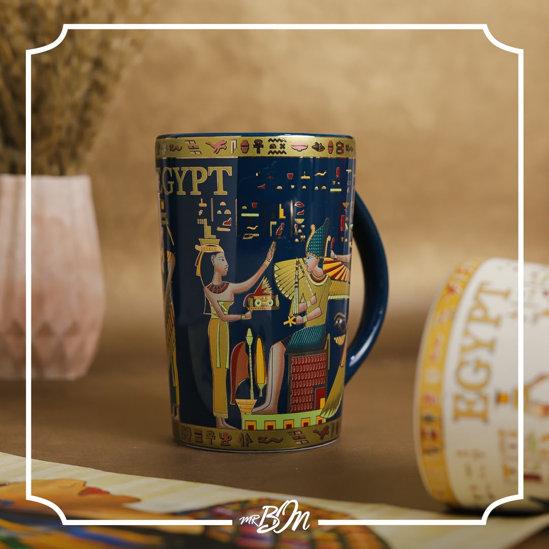 mug2