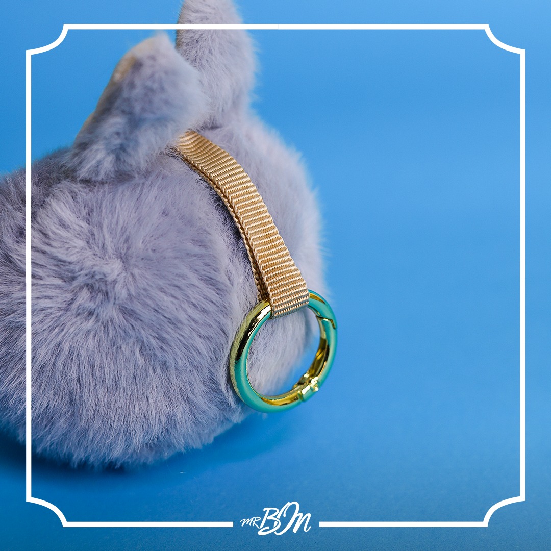 fur1
