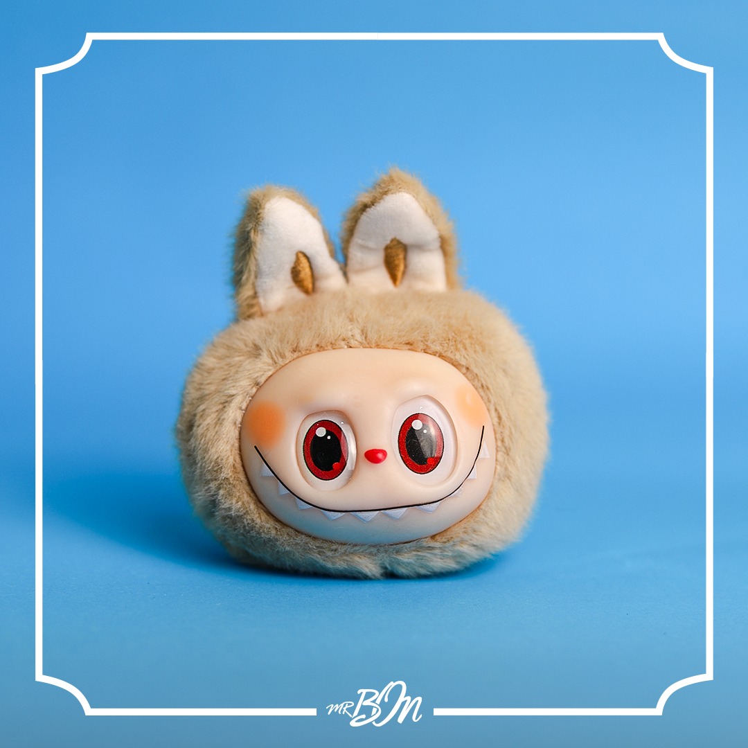 fur2