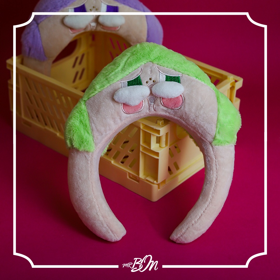 headband2