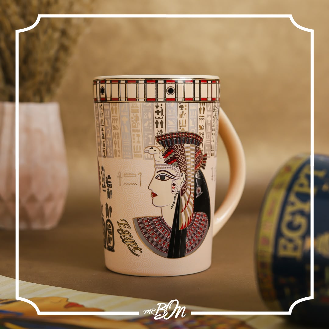 mug1