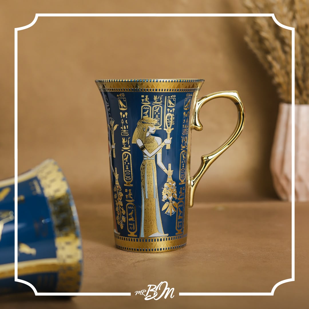 mug2
