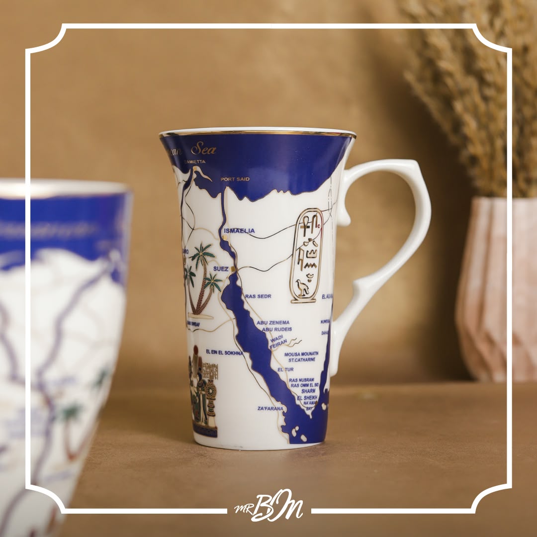 mug4
